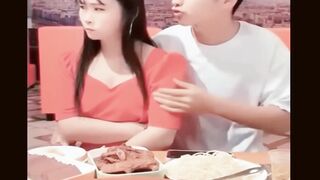 Funny tiktok compilation videos