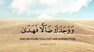 Surah Luqmaan.agr youn ho k sb k sb drakhat