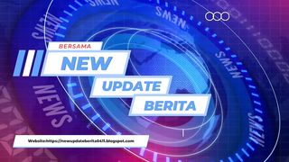 Kereta Jaladara Solo Tehalang Mobil Yang Parkir Dan Mengganggu Jalur Kereta