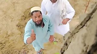 Khuzer umer