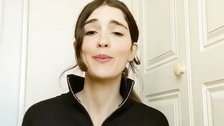 trending songs