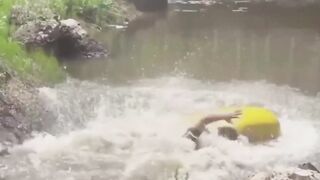 Funny viral tiktok videos