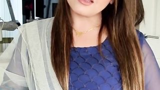 Kabar Ka Kam Karnain Walay Nain Larki ki