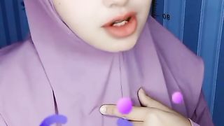 Sayangkuuuh padamu...