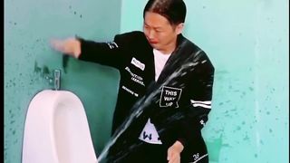 Tiktok most funny videos