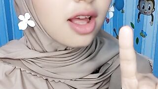 Iya kan ?