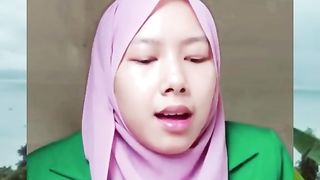 Suara emas