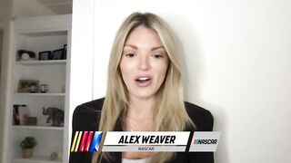 Elton Sawyer explains No. 14 team_s L3 penalty
