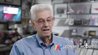 The one-of-a-kind David Pearson _ Untold Stories