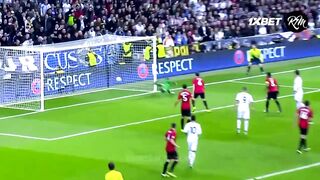 5 Things Cristiano Ronaldo Did In Football That Salah Will Not Repeat.