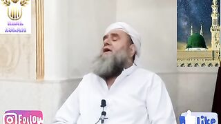 نماز ختم ہونے پر ہم سلام کیوں اور کس کو کرتے ہیں