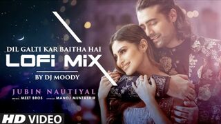 Dil Galti Kar Baitha Hai (subscribe please)