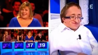 INEDIT : Guillaume Bats [2] Faire un enfant à ses copines homosexuelles #ONDAR