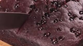 Super Moist Cake Recipe (subscribe please)