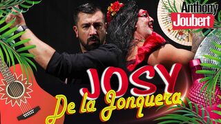 JOSY DE LA JONQUERA (PARODIE "LA GOFFA LOLITA")