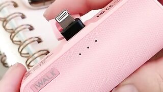 Super cool & useful Amazon gadgets you NEED! cool office gadgets