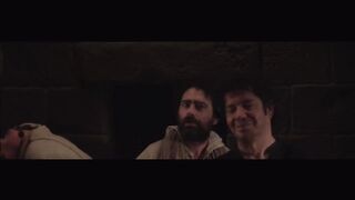 Bêtisier Kaamelott (saison 5)
