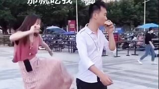 Most #funny#viral#tiktok video compilations