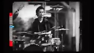 Kertas band - Kekasih yang tak dianggap