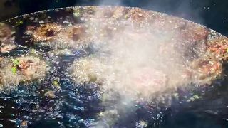 Chapli kabab 3