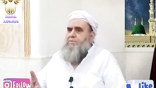 SAHABA KARAM R.A. NAMAZ MAIN BATAIN KUN KARTE THE.. صحابہ کرام رضی اللہ عنہم نماز میں باتیں کیوں کرتے ہیں
