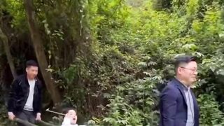 Funny videos 2023
