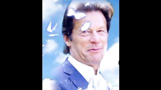 Imran Khan friend murad Saeed sister beauttifull poetry for Imran Khan beauttiful MuradSaed sister