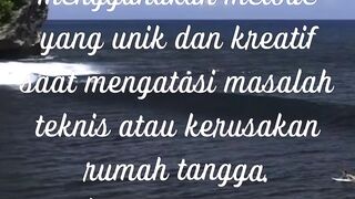 Fakta Cowok