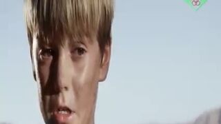 Top Movie On Netflix (subscribe please)