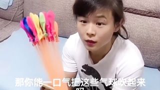 Try not to laugh funny video compilations