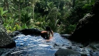 Waterfall 3