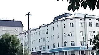 ЦЕНТР