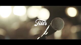 James Arthur - Saya You Won't Let Go