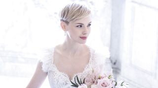 Professional Wedding Photographer Lincoln - Capturing Unforgettable Moments