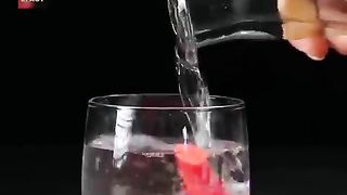 गज़ब_Science_Experiments-1|????????|Fact2Fact|_#Shorts(480p).