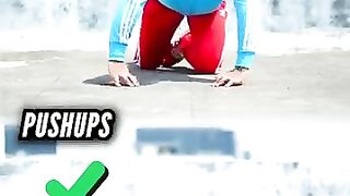 _Form_Correction_for_“BEGINNERS”_!!_#gym_#mistakes_#youtubeshorts(