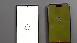 Tik tok 84