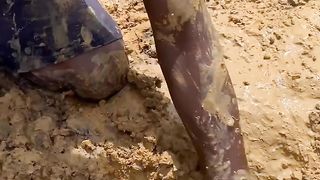 TRY NOT TO LAUGHING I Best Funny Videos Compilation 2023 # 183