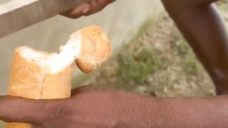 TRY NOT TO LAUGHING I Best Funny Videos Compilation 2023 # 186