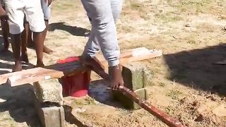 TRY NOT TO LAUGHING I Best Funny Videos Compilation 2023 # 187