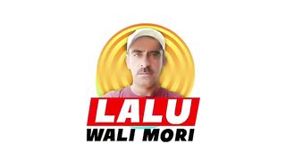 Sarkhi_powder__LALU_WALIMOI__Alamjaan__saraiki_funny_video__2023
