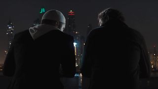 Kandahar 2023 HD TRAILER