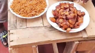 TRY NOT TO LAUGHING I Best Funny Videos Compilation 2023 # 190