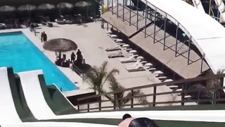 Tik tok 85