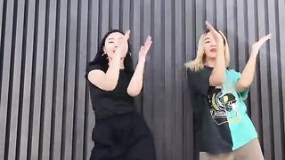 TikTok trends 2023
