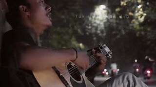 Music 126