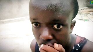TRY NOT TO LAUGHING I Best Funny Videos Compilation 2023 # 191