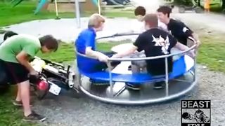 TRY NOT TO LAUGHING I Best Funny Videos Compilation 2023 # 192