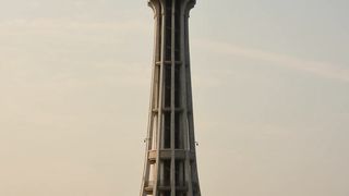 Top 5 beautiful city of pakistan