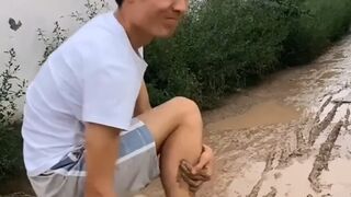 Funny video compilations #2023